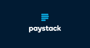 Paystack launches microfinance bank