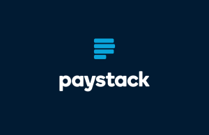 Paystack launches microfinance bank