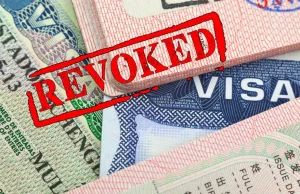 US revokes over 100,000 foreign visas in 2025