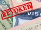US revokes over 100,000 foreign visas in 2025
