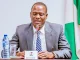 NEC to engage Oyedele-led tax committee over new regime