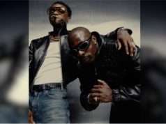 Wizkid, Asake “Jogodo” breaks record with 10 million Spotify streams