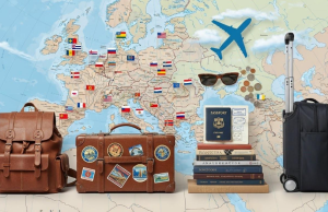 Top 10 countries that allow International students to bring dependents