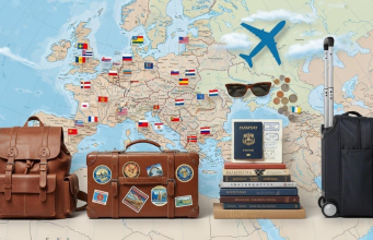 Top 10 countries that allow International students to bring dependents