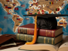 Top 10 study destinations with proof of funds from $10,000 and above