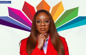 Meet Kemi Omotosho, MultiChoice Nigeria’s new CEO