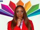 Meet Kemi Omotosho, MultiChoice Nigeria’s new CEO