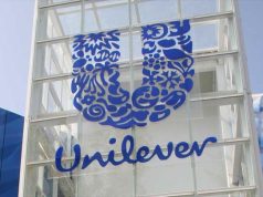 Unilever’s annual profit hits record N31 billion amid sales growth