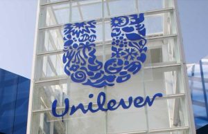 Unilever’s annual profit hits record N31 billion amid sales growth