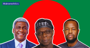 Meet the owners of Nigeria’s largest cinemas – Nairametrics