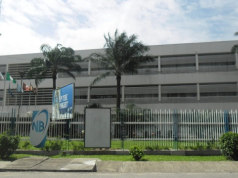 Nigerian Breweries returns to profit as exchange rate stabilises