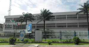 Nigerian Breweries returns to profit as exchange rate stabilises