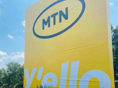 FG to review MTN’s acquisition of IHS Towers