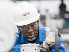 Nigeria’s Power supply to be impacted as Seplat schedules four-day maintenance on gas facilities