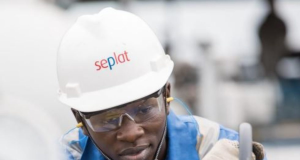 Nigeria’s Power supply to be impacted as Seplat schedules four-day maintenance on gas facilities
