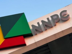 How NNPC is rebuilding trust, output, investment confidence— Official