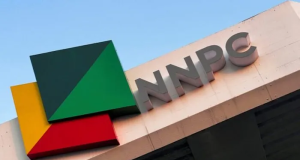 How NNPC is rebuilding trust, output, investment confidence— Official