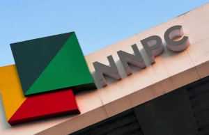 How NNPC is rebuilding trust, output, investment confidence— Official