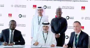 Tinubu hails BUA’s MoU with UAE firms