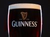 Guinness Nigeria reports N41.2 billion profit as sales more than double