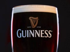 Guinness Nigeria reports N41.2 billion profit as sales more than double