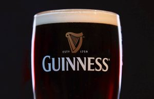 Guinness Nigeria reports N41.2 billion profit as sales more than double