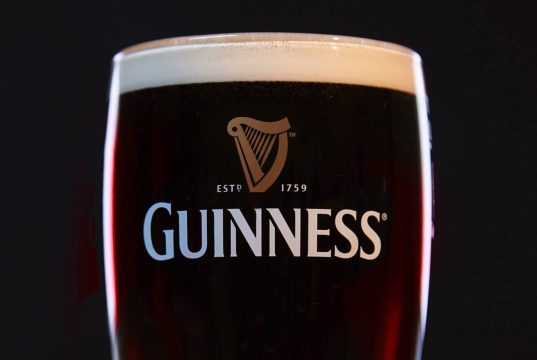 Guinness Nigeria reports N41.2 billion profit as sales more than double