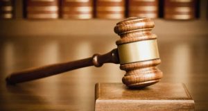 Court orders forfeiture of over N178.9 million, houses linked to unlawful activities