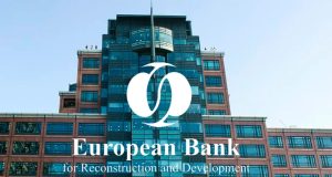 Nigeria secures $100 million from European bank to finance Project Bridge