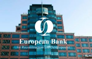 Nigeria secures $100 million from European bank to finance Project Bridge