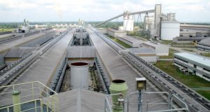 CPPE warns against compulsory domestic value addition