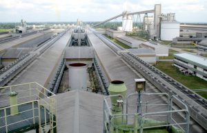 CPPE warns against compulsory domestic value addition