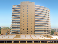 BoI secures CBN approval to operate non-interest banking window