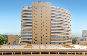 BoI secures CBN approval to operate non-interest banking window