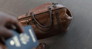 Business Travel Statistics 2026: Global Market Analysis and Spending Trends