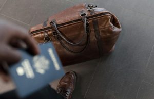 Business Travel Statistics 2026: Global Market Analysis and Spending Trends