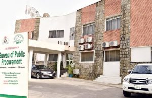 Nigeria wins $6.2m arbitration case against European tech giant