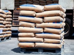 Why cement prices are high in Nigeria