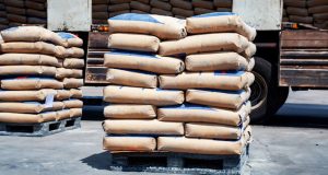 Why cement prices are high in Nigeria