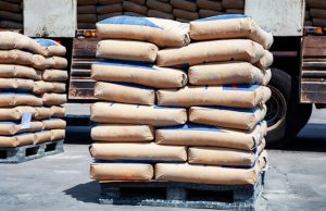 Why cement prices are high in Nigeria
