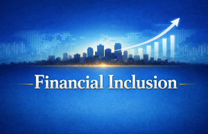 Nigeria’s tax reform may strain financial Inclusion gains