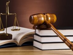 Nigerian, Matthew Akande, ordered to pay $1.39m after U.S. tax fraud conviction