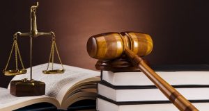 Nigerian, Matthew Akande, ordered to pay $1.39m after U.S. tax fraud conviction