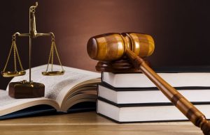 Nigerian, Matthew Akande, ordered to pay $1.39m after U.S. tax fraud conviction