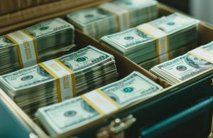 Remittances at risk as US deportation fears unsettle Nigerians