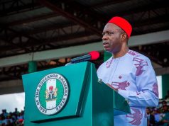 ‘Pay your withholding tax or risk penalties,’ Anambra warns companies, others