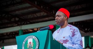 ‘Pay your withholding tax or risk penalties,’ Anambra warns companies, others