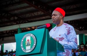 ‘Pay your withholding tax or risk penalties,’ Anambra warns companies, others