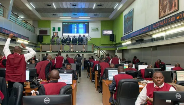 Floor-of-the-Nigerian-Stock-Exchange-Market.png