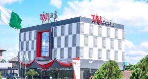 TAJBank Earns A1 Credit Ratings By Agusto, Datapro